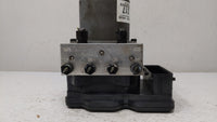 2014-2016 Hyundai Elantra ABS Pump Control Module Replacement P/N:58920-3X630 BE6003G510 Fits Fits 2014 2015 2016 OEM Used A