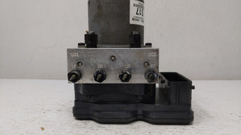 compare product 2014-2016 Hyundai Elantra ABS Pump Control Module Replacement P/N:58920-3X630 BE6003G510 Fits Fits 2014 2015 2016 OEM Used Auto Parts
