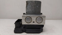 2014-2016 Hyundai Elantra ABS Pump Control Module Replacement P/N:58920-3X630 BE6003G510 Fits Fits 2014 2015 2016 OEM Used A