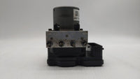 2014-2016 Hyundai Elantra ABS Pump Control Module Replacement P/N:58920-3X630 BE6003G510 Fits Fits 2014 2015 2016 OEM Used A
