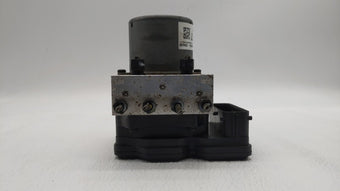compare product 2014-2016 Hyundai Elantra ABS Pump Control Module Replacement P/N:58920-3X630 BE6003G510 Fits Fits 2014 2015 2016 OEM Used Auto Parts