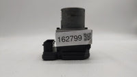 2014-2016 Hyundai Elantra ABS Pump Control Module Replacement P/N:58920-3X630 BE6003G510 Fits Fits 2014 2015 2016 OEM Used A