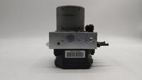 2014-2016 Hyundai Elantra ABS Pump Control Module Replacement P/N:58920-3X630 BE6003G510 Fits Fits 2014 2015 2016 OEM Used A