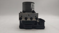 2014-2016 Hyundai Elantra ABS Pump Control Module Replacement P/N:58920-3X630 BE6003G510 Fits Fits 2014 2015 2016 OEM Used A