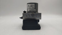 2014-2016 Hyundai Elantra ABS Pump Control Module Replacement P/N:58920-3X630 BE6003G510 Fits Fits 2014 2015 2016 OEM Used A