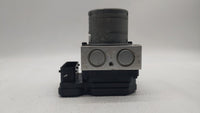 2014-2016 Hyundai Elantra ABS Pump Control Module Replacement P/N:58920-3X630 BE6003G510 Fits Fits 2014 2015 2016 OEM Used A