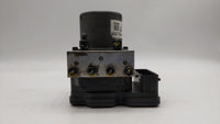 2014-2016 Hyundai Elantra ABS Pump Control Module Replacement P/N:58920-3X630 Fits Fits 2014 2015 2016 OEM Used Auto Parts -