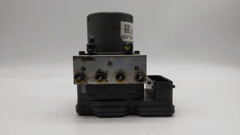 compare product 2014-2016 Hyundai Elantra ABS Pump Control Module Replacement P/N:58920-3X630 Fits Fits 2014 2015 2016 OEM Used Auto Parts