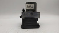 2014-2016 Hyundai Elantra ABS Pump Control Module Replacement P/N:58920-3X630 Fits Fits 2014 2015 2016 OEM Used Auto Parts -