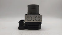 2014-2016 Hyundai Elantra Anti-Lock Brake ABS Pump Module Actuator OEM P/N:58920-3X630 Fits Fits 2014 2015 2016 OEM Used Aut