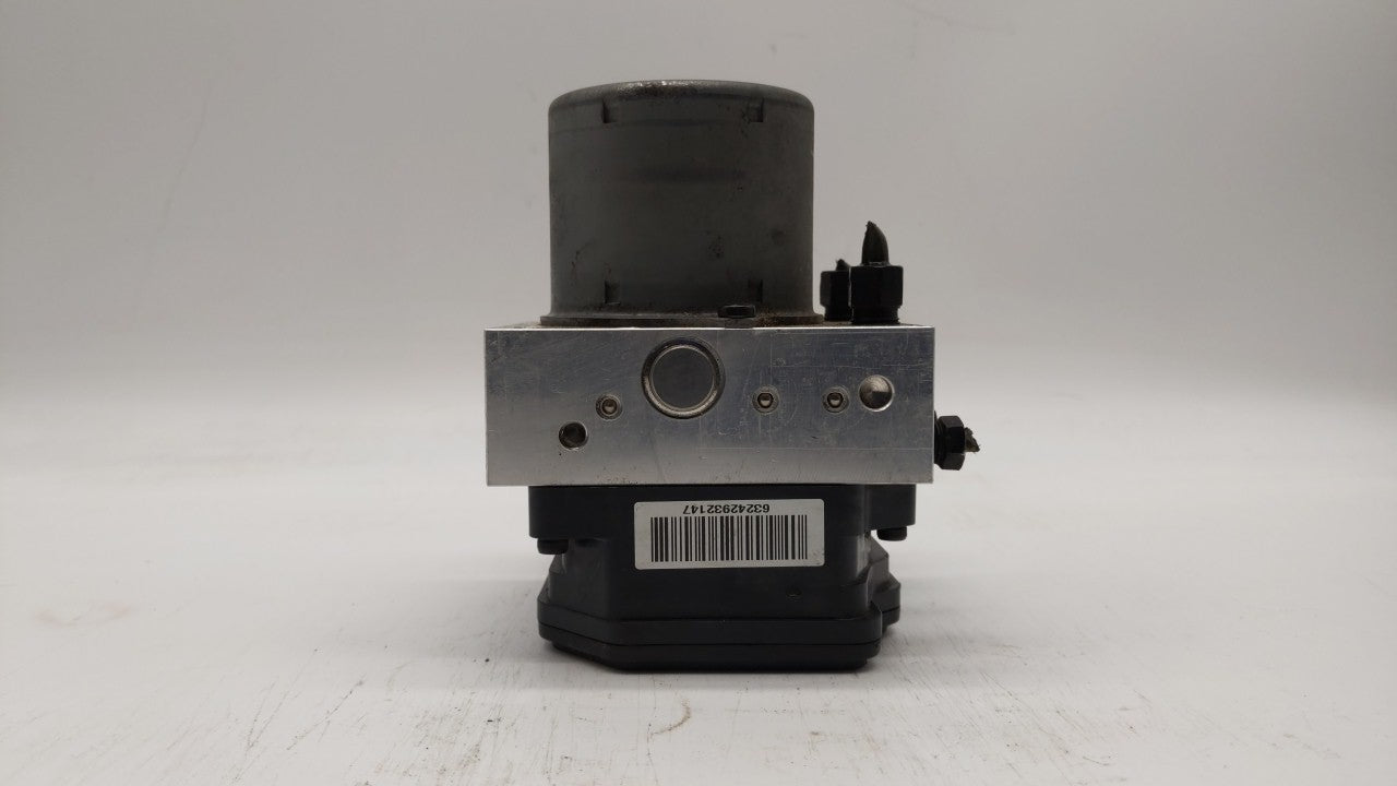 2014-2016 Hyundai Elantra ABS Pump Control Module Replacement P/N:58920-3X630 Fits Fits 2014 2015 2016 OEM Used Auto Parts -