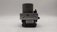 2014-2016 Hyundai Elantra ABS Pump Control Module Replacement P/N:58920-3X630 Fits Fits 2014 2015 2016 OEM Used Auto Parts -