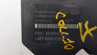 2014-2016 Hyundai Elantra ABS Pump Control Module Replacement P/N:58920-3X630 Fits Fits 2014 2015 2016 OEM Used Auto Parts -