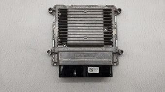 compare product 2015 Hyundai Elantra PCM Engine Control Computer ECU ECM PCU OEM P/N:39102-2EMY5 39103-2EMY5 Fits OEM Used Auto Parts