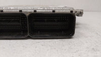 2015 Hyundai Elantra PCM Engine Control Computer ECU ECM PCU OEM P/N:39102-2EMW5 39103-2EMW5 Fits OEM Used Auto Parts - Oemu