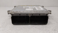2015 Hyundai Elantra PCM Engine Control Computer ECU ECM PCU OEM P/N:39102-2EMW5 39103-2EMW5 Fits OEM Used Auto Parts - Oemu
