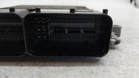 2015 Hyundai Elantra PCM Engine Control Computer ECU ECM PCU OEM P/N:39102-2EMY5 39103-2EMY5 Fits OEM Used Auto Parts - Oemu
