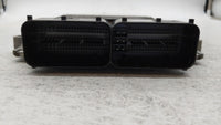 2015 Hyundai Elantra PCM Engine Control Computer ECU ECM PCU OEM P/N:39102-2EMY5 39103-2EMY5 Fits OEM Used Auto Parts - Oemu