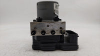 2014-2016 Hyundai Elantra ABS Pump Control Module Replacement P/N:58920-3X630 BE6003G510 Fits Fits 2014 2015 2016 OEM Used A