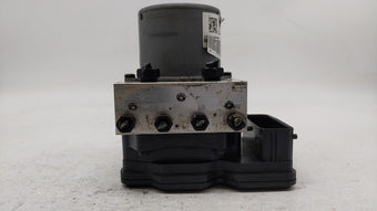 compare product 2014-2016 Hyundai Elantra ABS Pump Control Module Replacement P/N:58920-3X630 BE6003G510 Fits Fits 2014 2015 2016 OEM Used Auto Parts