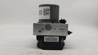 2014-2016 Hyundai Elantra ABS Pump Control Module Replacement P/N:58920-3X630 BE6003G510 Fits Fits 2014 2015 2016 OEM Used A