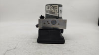 2014-2016 Hyundai Elantra ABS Pump Control Module Replacement P/N:58920-3X630 BE6003G510 Fits Fits 2014 2015 2016 OEM Used A