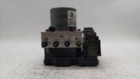 2014-2016 Hyundai Elantra ABS Pump Control Module Replacement P/N:58920-3X630 BE6003G510 Fits Fits 2014 2015 2016 OEM Used A