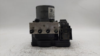 compare product 2014-2016 Hyundai Elantra ABS Pump Control Module Replacement P/N:58920-3X630 BE6003G510 Fits Fits 2014 2015 2016 OEM Used Auto Parts