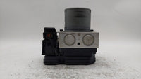 2014-2016 Hyundai Elantra ABS Pump Control Module Replacement P/N:58920-3X630 BE6003G510 Fits Fits 2014 2015 2016 OEM Used A