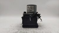 2014-2016 Hyundai Elantra ABS Pump Control Module Replacement P/N:58920-3X630 BE6003G510 Fits Fits 2014 2015 2016 OEM Used A