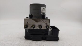 compare product 2014-2016 Hyundai Elantra ABS Pump Control Module Replacement P/N:58920-3X630 BE6003G510 Fits Fits 2014 2015 2016 OEM Used Auto Parts