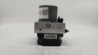 2014-2016 Hyundai Elantra ABS Pump Control Module Replacement P/N:58920-3X630 BE6003G510 Fits Fits 2014 2015 2016 OEM Used A