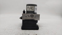 2014-2016 Hyundai Elantra ABS Pump Control Module Replacement P/N:58920-3X630 BE6003G510 Fits Fits 2014 2015 2016 OEM Used A