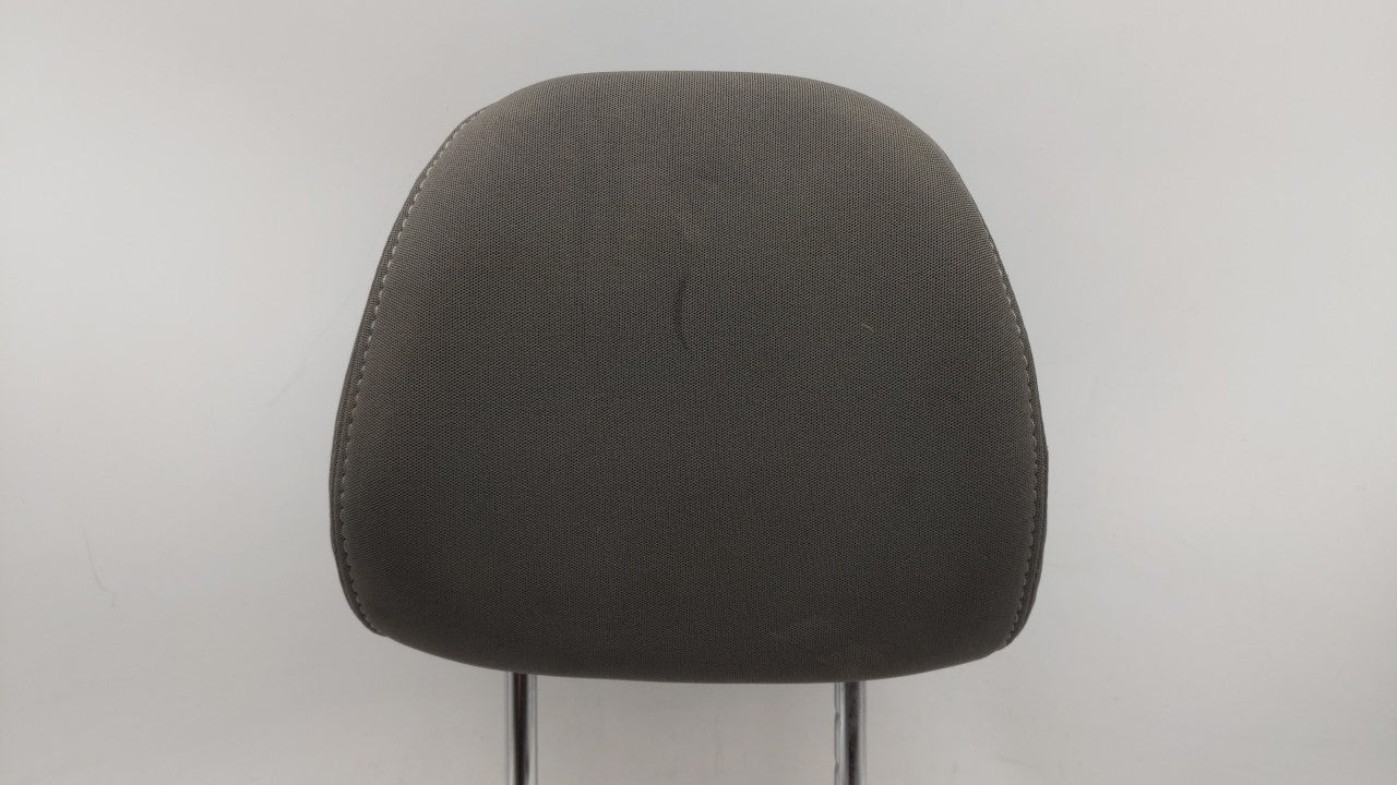 2013-2015 Hyundai Elantra Headrest Head Rest Front Driver Passenger Seat - Oemusedautoparts1.com