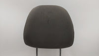 2013-2015 Hyundai Elantra Headrest Head Rest Front Driver Passenger Seat - Oemusedautoparts1.com