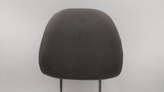 compare product 2013-2015 Hyundai Elantra Headrest Head Rest Front Driver Passenger Seat
