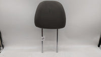 2013-2015 Hyundai Elantra Headrest Head Rest Front Driver Passenger Seat - Oemusedautoparts1.com