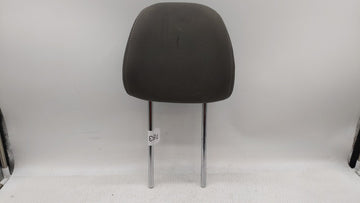 2013-2015 Hyundai Elantra Headrest Head Rest Front Driver Passenger Seat