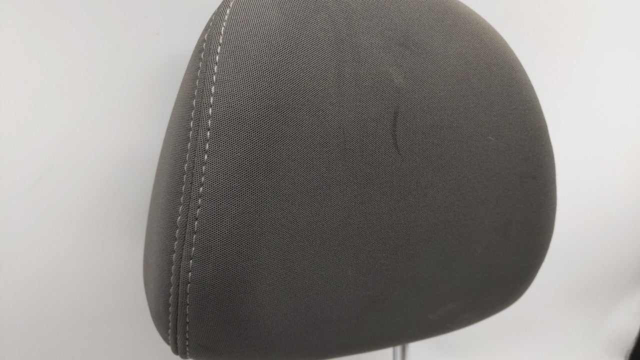 2013-2015 Hyundai Elantra Headrest Head Rest Front Driver Passenger Seat - Oemusedautoparts1.com