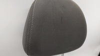 2013-2015 Hyundai Elantra Headrest Head Rest Front Driver Passenger Seat - Oemusedautoparts1.com