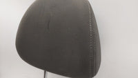 2013-2015 Hyundai Elantra Headrest Head Rest Front Driver Passenger Seat - Oemusedautoparts1.com
