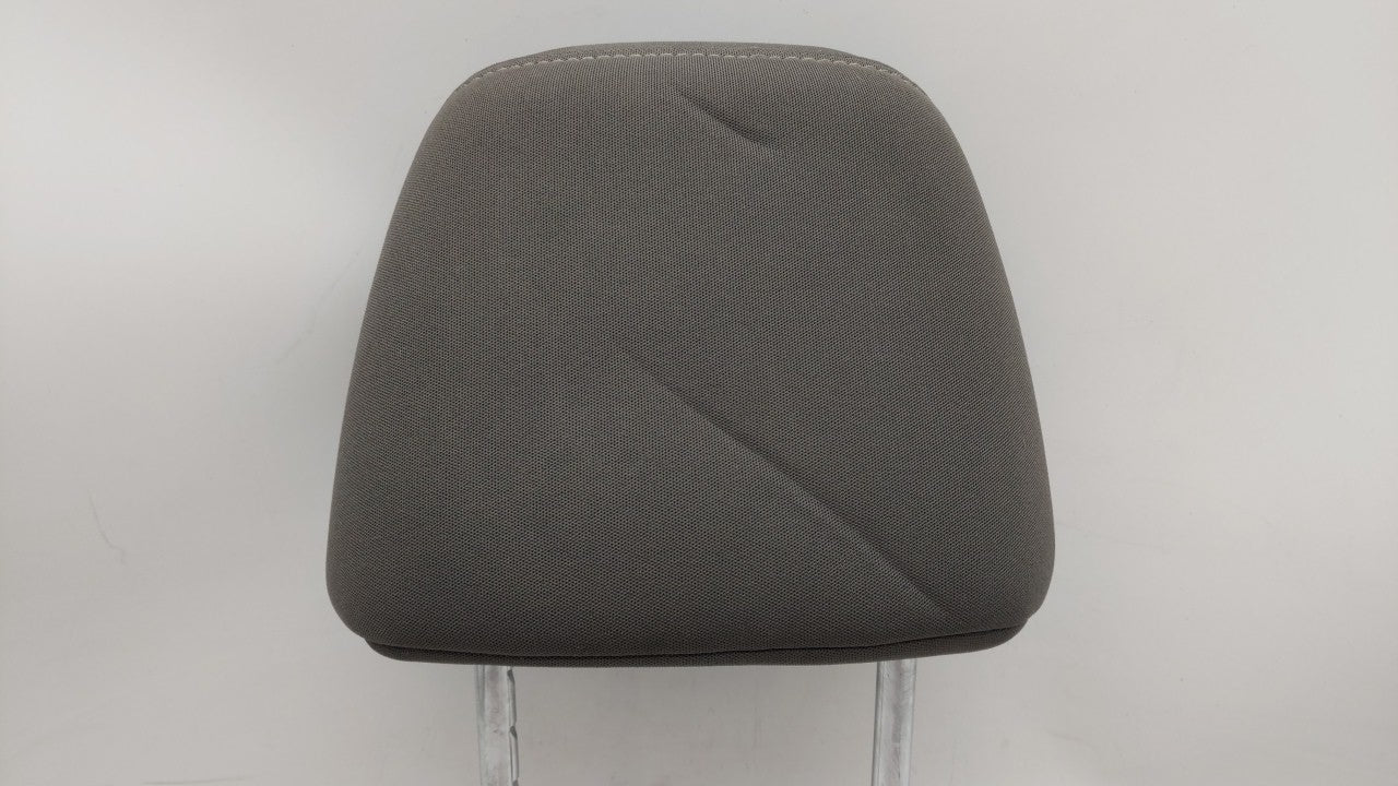 2013-2015 Hyundai Elantra Headrest Head Rest Front Driver Passenger Seat - Oemusedautoparts1.com