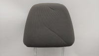 2013-2015 Hyundai Elantra Headrest Head Rest Front Driver Passenger Seat - Oemusedautoparts1.com