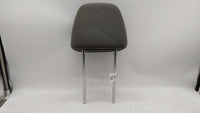 2013-2015 Hyundai Elantra Headrest Head Rest Front Driver Passenger Seat - Oemusedautoparts1.com