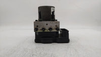 2014-2016 Hyundai Elantra ABS Pump Control Module Replacement P/N:58920-3X630 BE6003G510 Fits Fits 2014 2015 2016 OEM Used A
