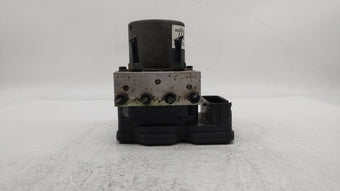 compare product 2014-2016 Hyundai Elantra ABS Pump Control Module Replacement P/N:58920-3X630 BE6003G510 Fits Fits 2014 2015 2016 OEM Used Auto Parts