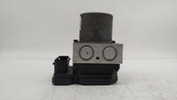 2014-2016 Hyundai Elantra ABS Pump Control Module Replacement P/N:58920-3X630 BE6003G510 Fits Fits 2014 2015 2016 OEM Used A