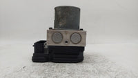 2014-2016 Hyundai Elantra ABS Pump Control Module Replacement P/N:58920-3X630 BE6003G510 Fits Fits 2014 2015 2016 OEM Used A