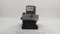 2014-2016 Hyundai Elantra ABS Pump Control Module Replacement P/N:58920-3X630 BE6003G510 Fits Fits 2014 2015 2016 OEM Used A