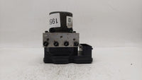 2014-2016 Hyundai Elantra ABS Pump Control Module Replacement P/N:58920-3X630 BE6003G510 Fits Fits 2014 2015 2016 OEM Used A